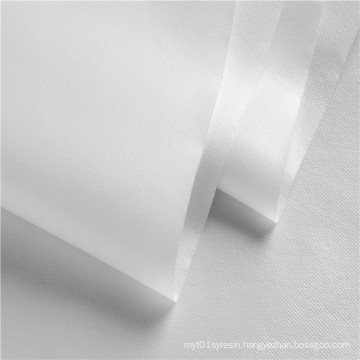 Stitch Bonded Nonwoven Fabric